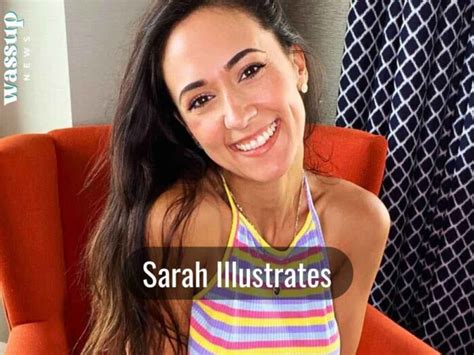 sarah illustrates porn videos|Sarah Illustrates Videos and Porn Movies :: PornMD